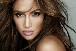 Download Jennifer Lopez ringetoner gratis.