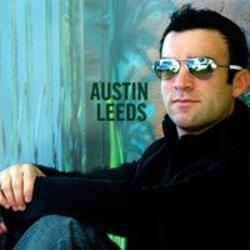 Download Austin Leeds ringetoner gratis.