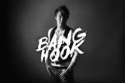 Klip sange Banghook online gratis.