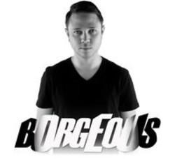 Download Borgeous til Samsung Champ Neo Duos gratis.