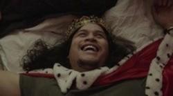 Klip sange King Arthur online gratis.