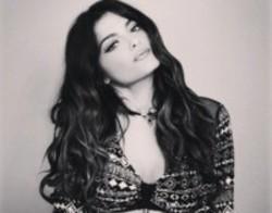 Klip sange Bebe Rexha online gratis.
