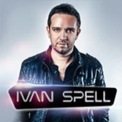 Download Ivan Spell ringetoner gratis.
