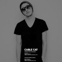 Download Cable Cat ringetoner gratis.