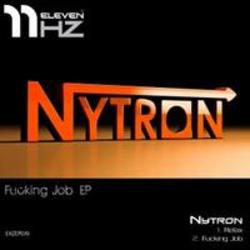 Klip sange Nytron online gratis.