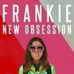 Klip sange Frankie online gratis.