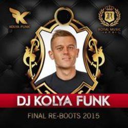 Klip sange Kolya Funk online gratis.