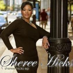 Download Sheree Hicks ringetoner gratis.