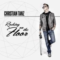 Download Christian Tanz ringetoner gratis.