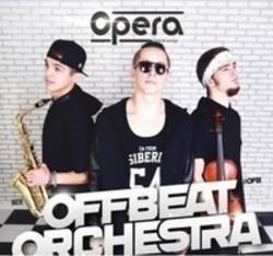 Download OFB aka Offbeat Orchestra ringetoner gratis.