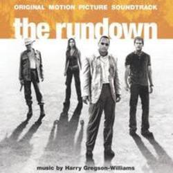 Download The Rundown ringetoner gratis.