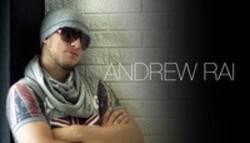 Klip sange Andrew Rai online gratis.