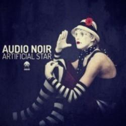 Download Audio Noir ringtoner gratis.