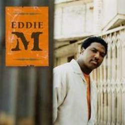 Klip sange Eddie M online gratis.