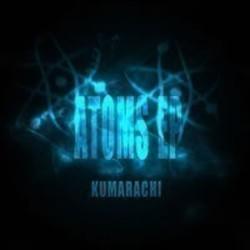 Download Kumarachi ringetoner gratis.