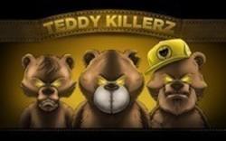 Download Teddy Killerz ringetoner gratis.