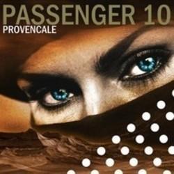 Download Passenger 10 ringetoner gratis.