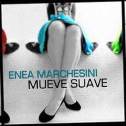Download Enea Marchesini ringetoner gratis.