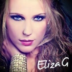 Klip sange Eliza G online gratis.