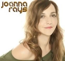 Download Joanna Rays til LG KP105 gratis.