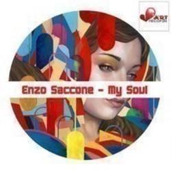 Download Enzo Saccone til LG KP105 gratis.
