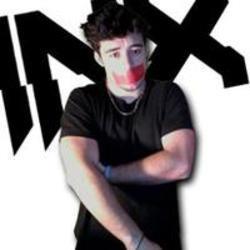 Download iNexus til ZTE Skate gratis.