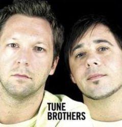 Klip sange Tune Brothers online gratis.