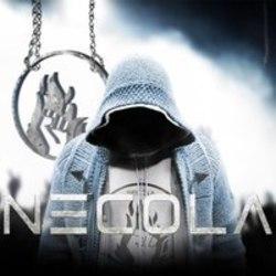 Download Necola ringetoner gratis.
