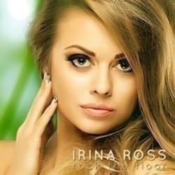 Download Irina Ross ringetoner gratis.