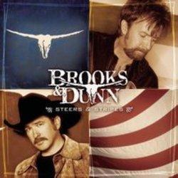 Klip sange Brooks & Dunn online gratis.