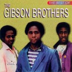 Download Gibson Brothers ringetoner gratis.