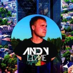 Klip sange Andy Lime online gratis.