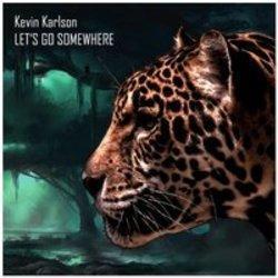 Download Kevin Karlson ringetoner gratis.