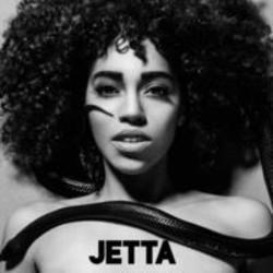 Download Jetta ringetoner gratis.