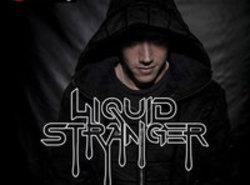 Download Liquid Stranger ringetoner gratis.