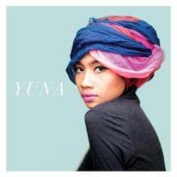 Klip sange Yuna online gratis.
