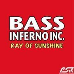 Klip sange Bass Inferno Inc online gratis.