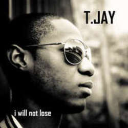 Klip sange T-Jay online gratis.