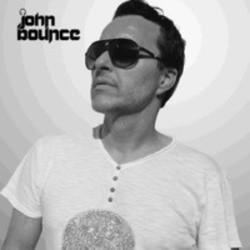 Klip sange John Bounce online gratis.