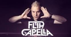 Download Flip Capella ringetoner gratis.