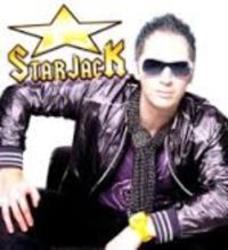 Download Starjack ringetoner gratis.