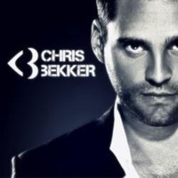 Download Chris Bekker ringetoner gratis.