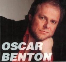 Klip sange Oscar Benton online gratis.