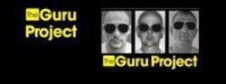 Download Guru Project til Motorola W510 gratis.