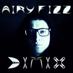 Download Airy Fizz ringetoner gratis.