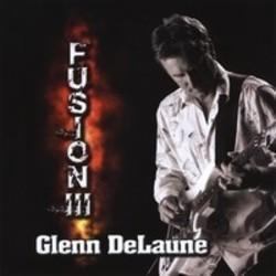 Download Glenn DeLaune ringetoner gratis.