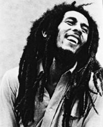 Klip sange Bob Marley online gratis.