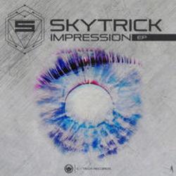 Download Skytrick ringetoner gratis.