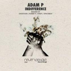 Klip sange Adam-P online gratis.
