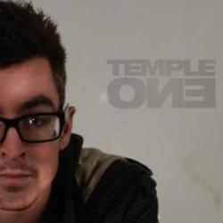 Download Temple One ringetoner gratis.